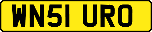 WN51URO