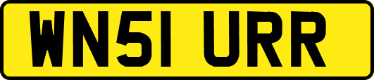 WN51URR
