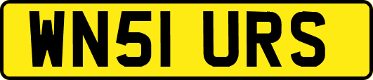 WN51URS