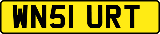 WN51URT