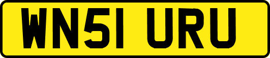 WN51URU
