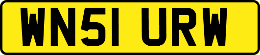 WN51URW