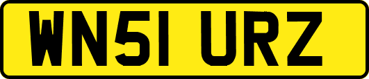 WN51URZ