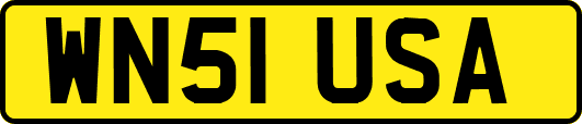 WN51USA