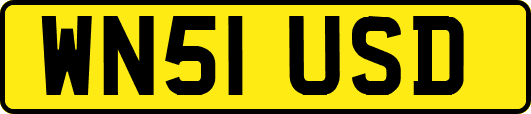 WN51USD