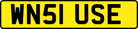 WN51USE