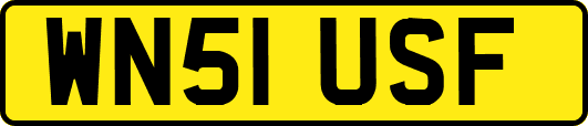 WN51USF