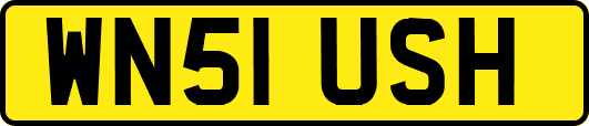 WN51USH