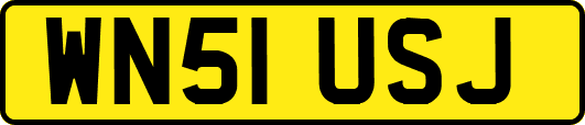 WN51USJ