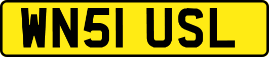 WN51USL
