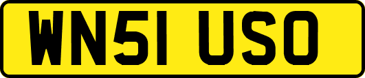 WN51USO