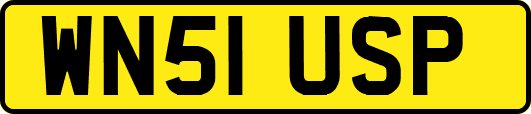 WN51USP