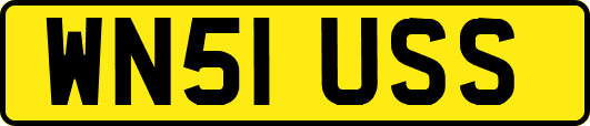 WN51USS