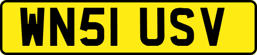 WN51USV