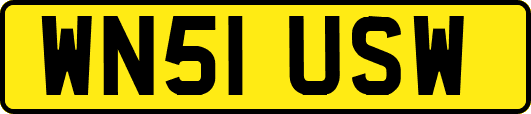 WN51USW
