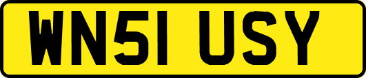 WN51USY