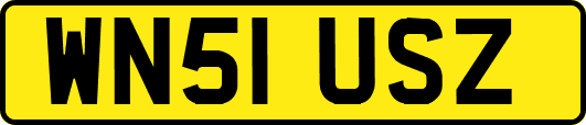 WN51USZ