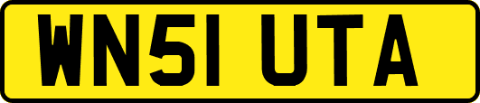 WN51UTA