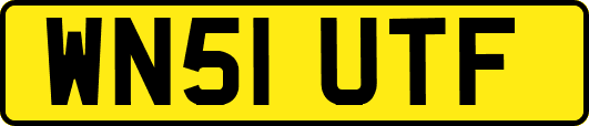 WN51UTF
