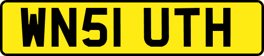 WN51UTH