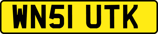 WN51UTK
