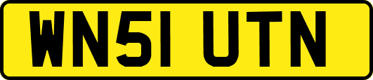 WN51UTN