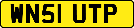 WN51UTP