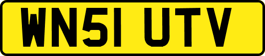 WN51UTV