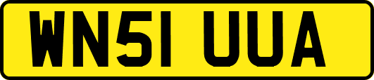 WN51UUA