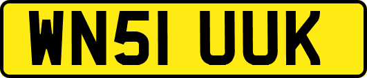 WN51UUK
