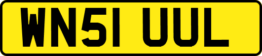 WN51UUL