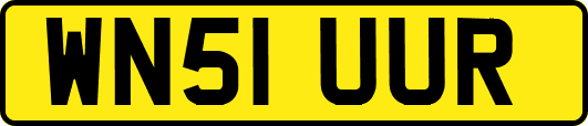 WN51UUR