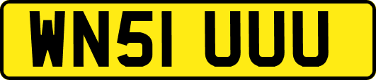 WN51UUU