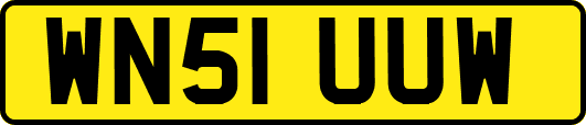 WN51UUW