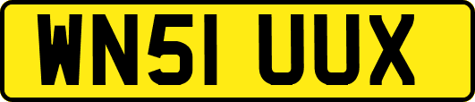 WN51UUX