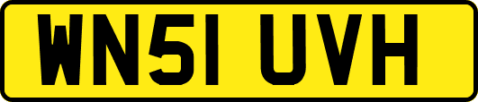 WN51UVH