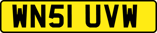 WN51UVW