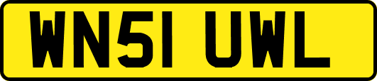 WN51UWL