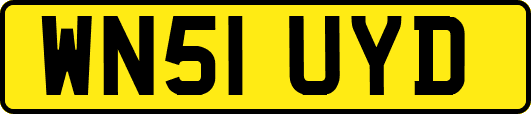 WN51UYD