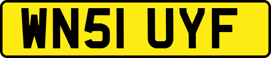 WN51UYF