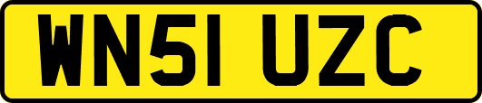 WN51UZC