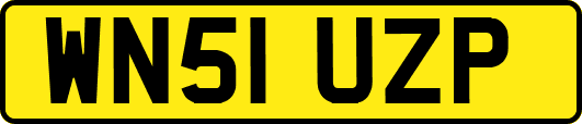 WN51UZP