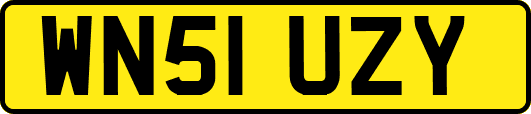 WN51UZY