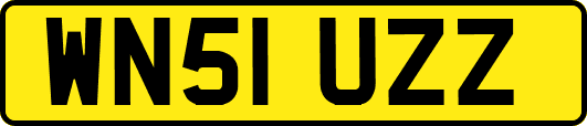 WN51UZZ