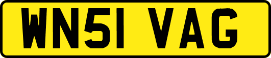 WN51VAG
