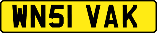 WN51VAK