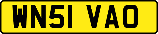 WN51VAO