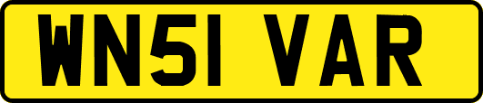 WN51VAR