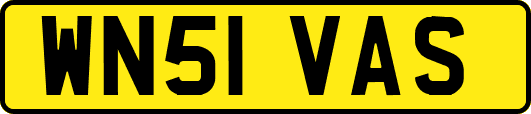WN51VAS