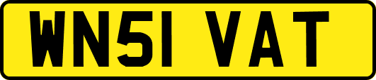 WN51VAT